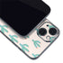 Bouffants and Broken Hearts Cacti 3 iPhone 13 Mini Skin