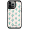 Bouffants and Broken Hearts Cacti 3 iPhone 13 Pro Cargo Case
