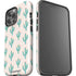 Bouffants and Broken Hearts Cacti 3 iPhone 13 Pro Max Impact Case