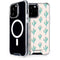 Bouffants and Broken Hearts Cacti 3 iPhone 13 Pro Max MagSafe Case