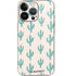 Bouffants and Broken Hearts Cacti 3 iPhone 13 Pro Skin