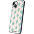 Bouffants and Broken Hearts Cacti 3 iPhone 13 Skin