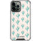 Bouffants and Broken Hearts Cacti 3 iPhone 15 Pro Max Clear Case