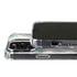 Bouffants and Broken Hearts Cacti 3 iPhone 14 Pro Max MagSafe Case