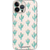 Bouffants and Broken Hearts Cacti 3 iPhone 14 Pro Max Skin