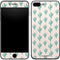 Bouffants and Broken Hearts Cacti 3 iPhone 7 Plus Skin