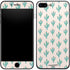 Bouffants and Broken Hearts Cacti 3 iPhone 7 Plus Skin