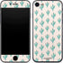Bouffants and Broken Hearts Cacti 3 iPhone 7 Skin