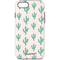 Bouffants and Broken Hearts Cacti 3 iPhone 8 Pro Case