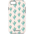 Bouffants and Broken Hearts Cacti 3 iPhone 8 Pro Case