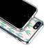 Bouffants and Broken Hearts Cacti 3 iPhone SE (2nd & 3rd Gen) Clear Case