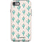 Bouffants and Broken Hearts Cacti 3 iPhone SE (2nd & 3rd Gen) Pro Case