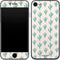 Bouffants and Broken Hearts Cacti 3 iPhone SE (2nd & 3rd Gen) Skin