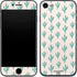 Bouffants and Broken Hearts Cacti 3 iPhone SE (2nd & 3rd Gen) Skin