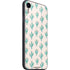 Bouffants and Broken Hearts Cacti 3 iPhone SE (2nd & 3rd Gen) Skin