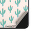 Bouffants and Broken Hearts Cacti 3 iPhone SE (2nd & 3rd Gen) Skin