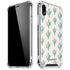 Bouffants and Broken Hearts Cacti 3 iPhone XR Clear Case