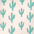 Bouffants and Broken Hearts Cacti 3 iPhone XR Pro Case