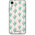 Bouffants and Broken Hearts Cacti 3 iPhone XR Skin