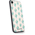 Bouffants and Broken Hearts Cacti 3 iPhone XR Skin