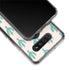 Bouffants and Broken Hearts Cacti 3 LG K51/Q51 Clear Case