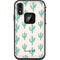Bouffants and Broken Hearts Cacti 3 LifeProof Fre iPhone Skin