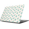 Bouffants and Broken Hearts Cacti 3 Apple MacBook Skin