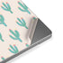 Bouffants and Broken Hearts Cacti 3 MacBook Pro 14in (2021-24) Skin
