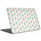 Bouffants and Broken Hearts Cacti 3 Apple MacBook Pro 15-inch Skin