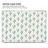 Bouffants and Broken Hearts Cacti 3 MacBook Pro 15in (2016-19) Case plus Skin