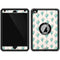 Bouffants and Broken Hearts Cacti 3 Otterbox Defender iPad Skin
