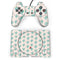 Bouffants and Broken Hearts Cacti 3 PlayStation Classic Bundle Skin