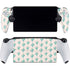 Bouffants and Broken Hearts Cacti 3 PlayStation Portal Remote Player Skin