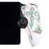 Bouffants and Broken Hearts Cacti 3 PlayStation Portal Remote Player Skin