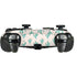 Bouffants and Broken Hearts Cacti 3 PlayStation Scuf Vantage 2 Controller Skin
