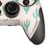 Bouffants and Broken Hearts Cacti 3 PlayStation Scuf Vantage 2 Controller Skin