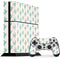 Bouffants and Broken Hearts Cacti 3 PS4 Console and Controller Bundle Skin