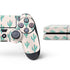 Bouffants and Broken Hearts Cacti 3 PS4 Console and Controller Bundle Skin