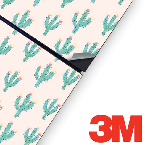 Bouffants and Broken Hearts Cacti 3 PS4 Console and Controller Bundle Skin