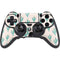 Bouffants and Broken Hearts Cacti 3 PS4/PC SCUF Impact Controller Skin