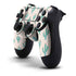 Bouffants and Broken Hearts Cacti 3 PS4 Pro/Slim Controller Skin