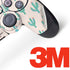 Bouffants and Broken Hearts Cacti 3 PS4 Pro/Slim Controller Skin