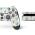 Bouffants and Broken Hearts Cacti 3 PS4 Slim Bundle Skin