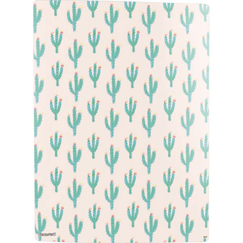 Bouffants and Broken Hearts Cacti 3 PS5 Digital Edition Bundle Skin