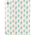 Bouffants and Broken Hearts Cacti 3 PS5 Digital Edition Console Skin