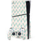 Bouffants and Broken Hearts Cacti 3 PS5 Slim Disk Bundle Skin