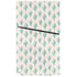 Bouffants and Broken Hearts Cacti 3 PS5 Slim Disk Bundle Skin