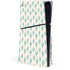 Bouffants and Broken Hearts Cacti 3 PS5 Slim Disk Console Skin