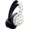 Bouffants and Broken Hearts Cacti 3 PULSE 3D Wireless Headset for PS5 Skin