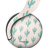 Bouffants and Broken Hearts Cacti 3 PULSE 3D Wireless Headset for PS5 Skin
